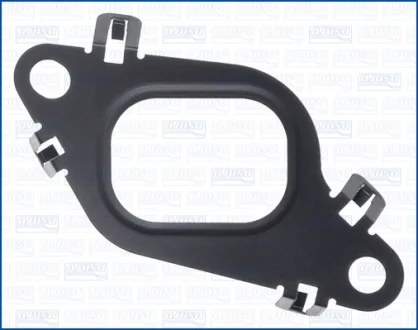 Автозапчасть AJUSA 01607500