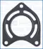 Прокладка клапана EGR AJUSA 01617000 (фото 1)