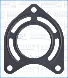 Прокладка клапана EGR AJUSA 01617000
