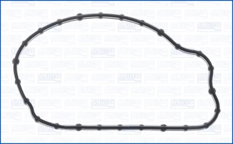 Автозапчасть AJUSA 01619900