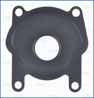 Прокладка клапана EGR HONDA ACCORD VII 2.2D 01.04-05.08 AJUSA 01636400
