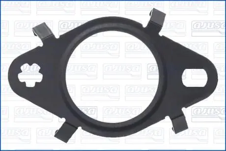 Автозапчасть AJUSA 01639800
