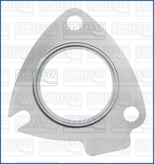 Прокладка коллектора выпускного Land Rover Discovery/Range Rover 3.0 TD 09- AJUSA 01642500