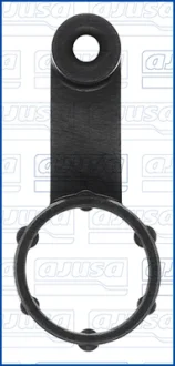 Автозапчасть AJUSA 01645500