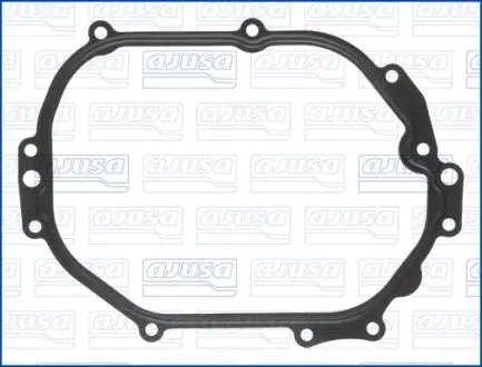 Автозапчасть AJUSA 01656000