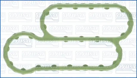Автозапчасть AJUSA 01656200