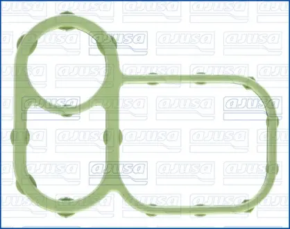 Автозапчасть AJUSA 01656800