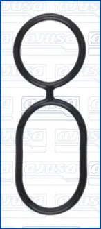 Автозапчасть AJUSA 01658400