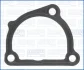 Прокладка термостата HYUNDAI H350, PORTER 2.5D 01.12- AJUSA 01660500 (фото 1)