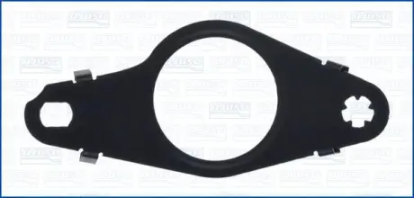 Автозапчасть AJUSA 01660800