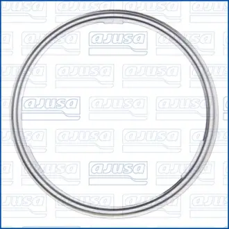 Автозапчасть AJUSA 01662000