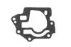 Прокладка клапана EGR FORD TRANSIT V363 2.0D 03.16- AJUSA 01669700 (фото 1)