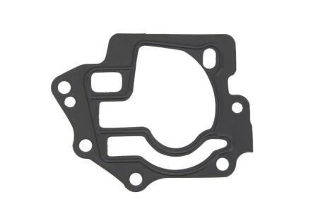 Автозапчасть AJUSA 01669700