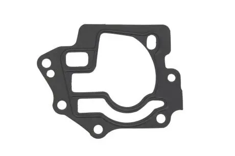 Прокладка клапана EGR FORD TRANSIT V363 2.0D 03.16- AJUSA 01669700