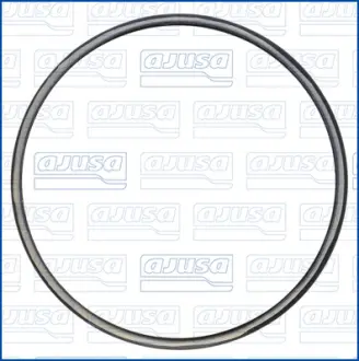 Автозапчасть AJUSA 01726100