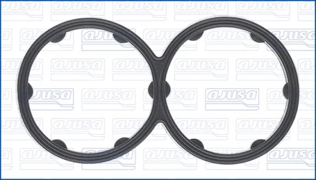 Прокладка масляного насоса Renault Logan II, Clio V 1.0 SCe AJUSA 01726800