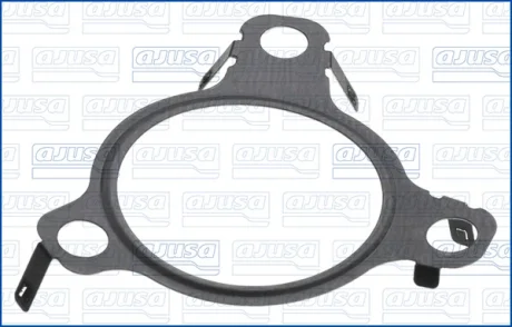 Автозапчастина AJUSA 01727000