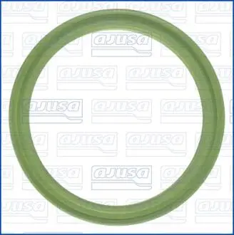 Прокладка двигуна гумова AJUSA 01729200