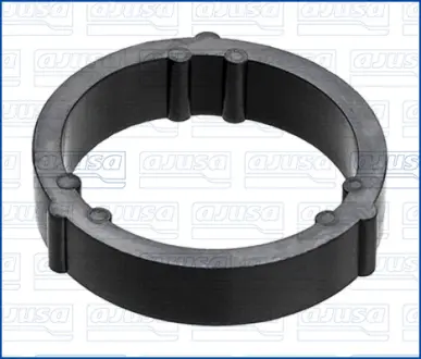 Автозапчасть AJUSA 01730900