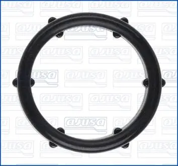 Автозапчасть AJUSA 01732800