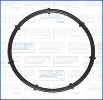 Автозапчасть AJUSA 01733000