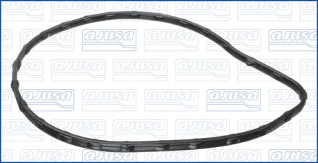 Автозапчасть AJUSA 01738800