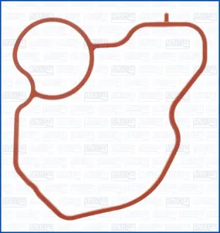 Автозапчасть AJUSA 01740300