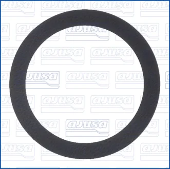 Фото автозапчасть AJUSA 01744800 Автозапчасть AJUSA 01744800