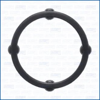 Автозапчасть AJUSA 01752000