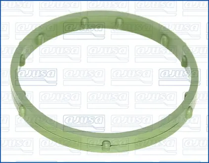 Прокладка турбокомпресора (товщина 5мм) ALFA ROMEO TONALE, FIAT 500X 1.0/1.3/1.3H 06.18- AJUSA 01753200