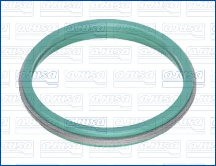 Прокладка кришки клапанів Citroen Berlingo/Jumpy/Peugeot Expert/Partner 1.5 BlueHDi 18- AJUSA 01756200