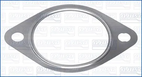 Автозапчасть AJUSA 01756900