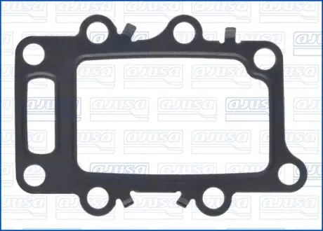 Автозапчасть AJUSA 01757700