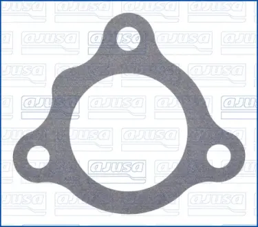 Автозапчасть AJUSA 01759700