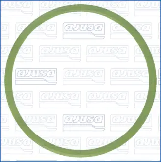 Автозапчасть AJUSA 01773600