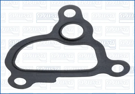 Автозапчасть AJUSA 01778500