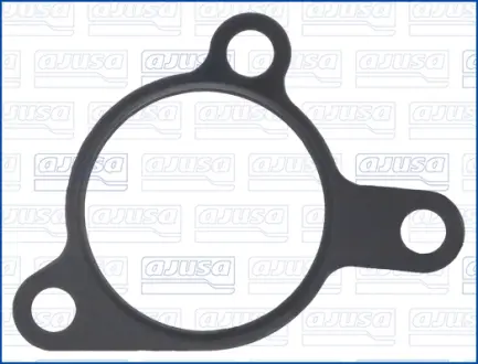 Автозапчасть AJUSA 01781100
