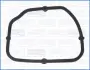 OPEL Прокладка оливозбірника ANTARA A (L07) 2.0 CDTI 16-, ZAFIRA TOURER C (P12) 2.0 CDTi (75) 11- AJUSA 01786100 (фото 1)