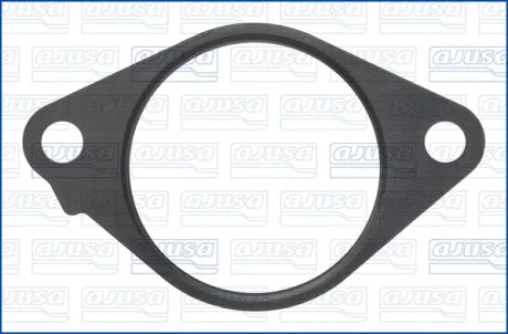 Автозапчасть AJUSA 01804800