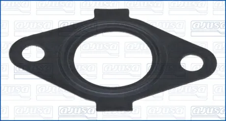 Автозапчасть AJUSA 01807300