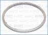 Прокладка випускної системи MAZDA 3, CX-30 2.0H 11.18- AJUSA 01809200 (фото 1)