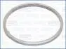 Прокладка випускної системи MAZDA 3, CX-30 2.0H 11.18- AJUSA 01809200 (фото 1)