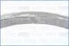 Прокладка випускної системи MAZDA 3, CX-30 2.0H 11.18- AJUSA 01809200 (фото 3)