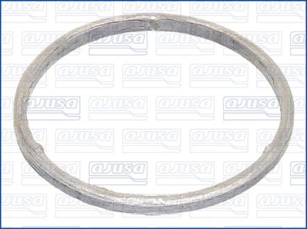 Прокладка випускної системи MAZDA 3, CX-30 2.0H 11.18- AJUSA 01809200