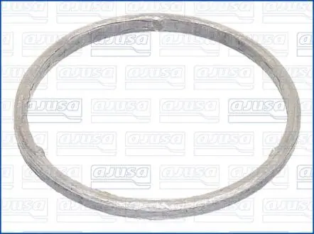 Прокладка випускної системи MAZDA 3, CX-30 2.0H 11.18- AJUSA 01809200