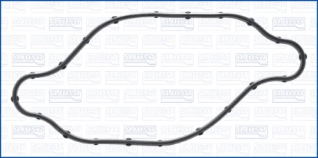 Прокладка топливного насоса Hyundai Sonata VI, ix35 (10-13)/ Kia Sorento II 2.4i AJUSA 01817300