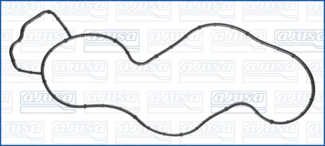 Автозапчасть AJUSA 01857200
