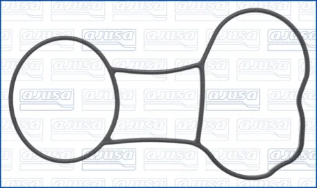 Автозапчасть AJUSA 01896700