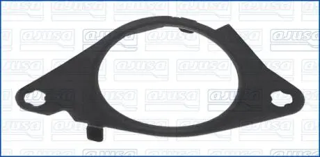 Автозапчасть AJUSA 01906700