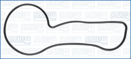 Автозапчасть AJUSA 01908300